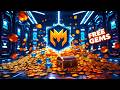 ⚡ [NEW METHOD] How to Unlock All Items in Monster Legends Free [WORKS 100%] 🔥