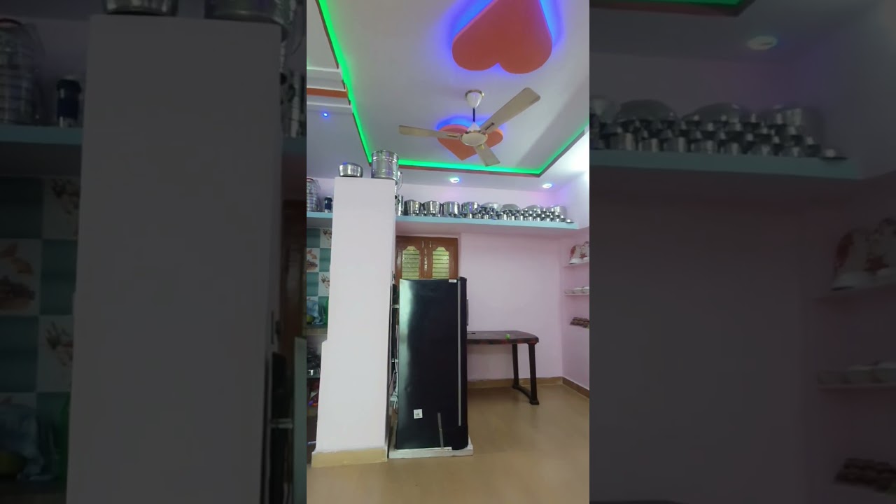 10లక్షలకే అద్భుతమైన డబల్ బెడ్ రూమ్ ఇల్లు #2bhk #house #shorts