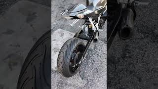 06 gsxr1000 ebay carbon fiber fairing kit