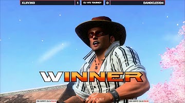 VF5FS @ Virtua Revival VF5:FS 2021 Tournament - Pool Play [TIMESTAMPS] [4K/60fps]