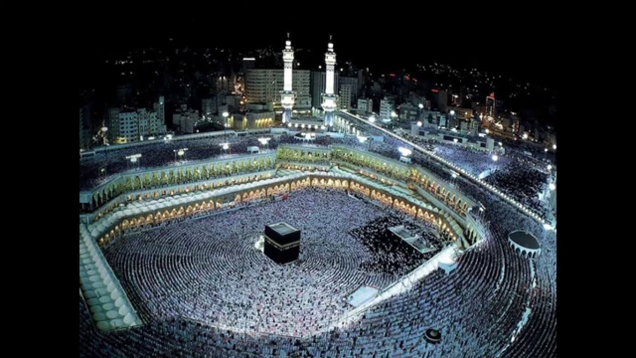 #1 Махмуджон домла - Аёллар  хакида