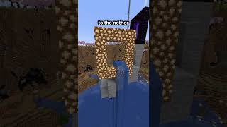 Alright Minecraft Is Impossible I Guess Speedrunners Need To Give Up