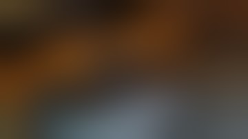 Surveillance video captures car involved in fatal hit-and-run