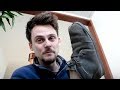 Learn Common English Expressions From a Shoe!