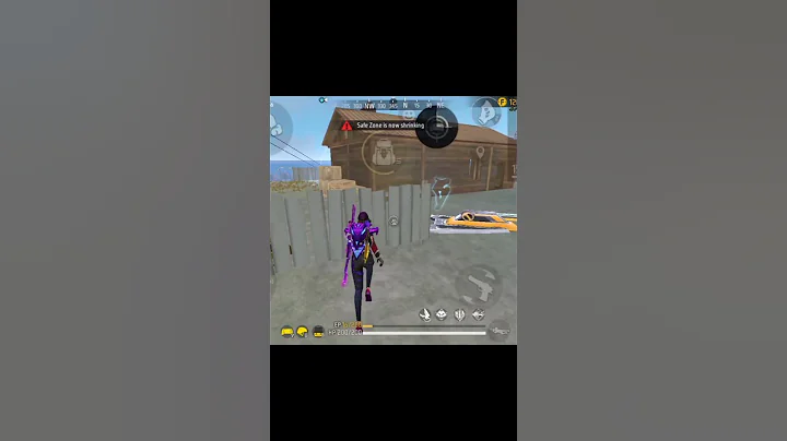 They Chose The Wrong One To Mess Up With 😡 Instant Revenge 😤☠️ #gamingxploration #shorts