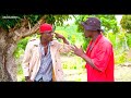 Atougang kap fe fouy tout moun 2 men anl new 2024  fullhaitiancomedy zagoloray