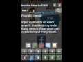 How To Hack Subway Surfers Used Game Killer Root 