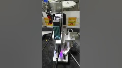 Batch Coding In Pharma Labels