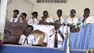 Quels sont les croyances adventistes ? Quels sont les croyances adventistes ?