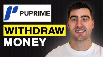 Hoe u geld kunt opnemen van PU Prime