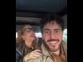 GENTE LOS QUE SE ANOTARON EN EL LINK YA PUEDEN COMPRAR SUS ENTRADAAS PARA EL 10/10 no voy a robar...