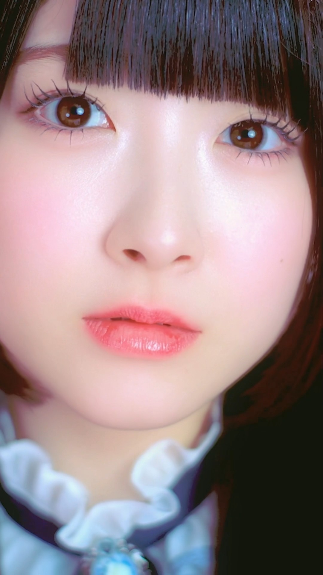 ラストチャンスラストダンス メンバーソロ動画公開！本日は #櫻井もも