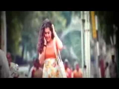 yathe-yathe-hd-video-song-aadukalam-2011-hd-mp4