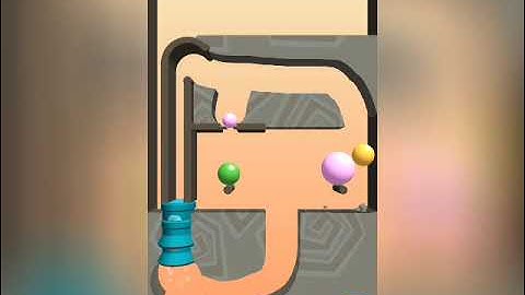 dig this 636-8 | BOULDER | dig this level 636 episode 8 gameplay solution walkthrough