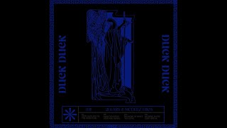 21 Kars & Mcdeez Fboy - Duck Duck (Visualiser)