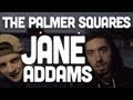 The palmer squares  jane addams official