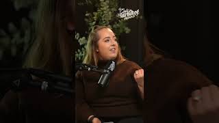 Is Snapchat On The Rise Again?