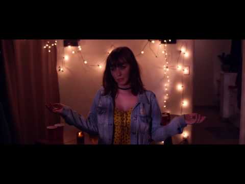 Dream Catcher - Official Trailer