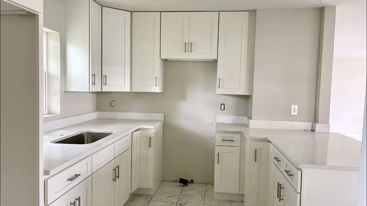 JUST LISTED with FATMA HIGDONREALTOR 2874 Dudley Drive, BARTOW, FL 33830 YouTube