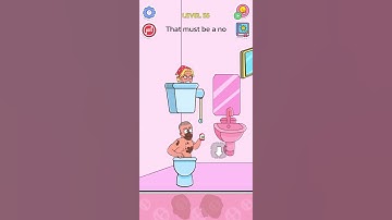 Happy ending level 55 gameplay #funny #money #coding #connection #tech #business