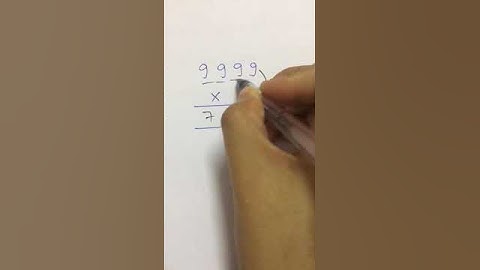 Maths trick #viralvideo   #shortsvideo #youtube #viral #shorts #youtubeshorts #short #shortvideo