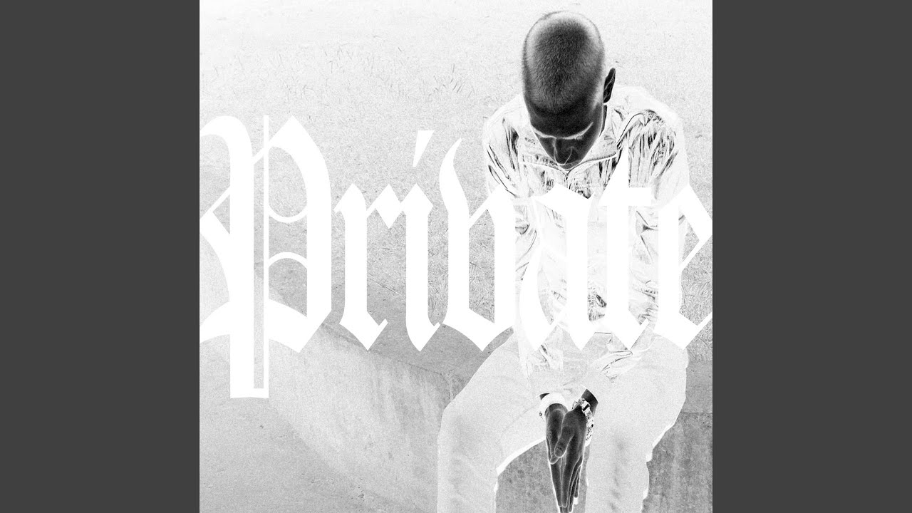 Watch private on YouTube Watch private on YouTube