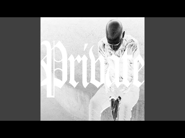 private