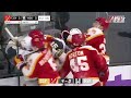 WTV Game Preview - CGY vs. CDL