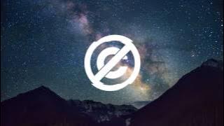 [House] Mike Chino - Dream Chaser