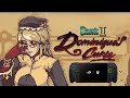 Bloodstained DLC   Classic 2 Dominique's Curse Todos los Logros Rog Xbox Ally X