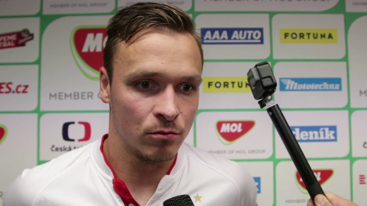 OHLASY | Vítězné finále MOL Cupu - 1. část uefa cl