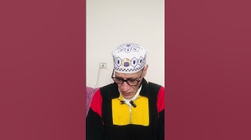 لا تنسي قراءة سورة الكهف يوم الجمعه حتي ولو بتقرا حرف حرف او بتتلقلق