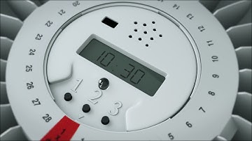 Pivotell Mk3 video guide 9: 