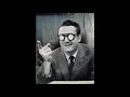 Steve Allen And The Gentle Players ‎– Songs For Gentle People (1967) feat. Gabor Szabo