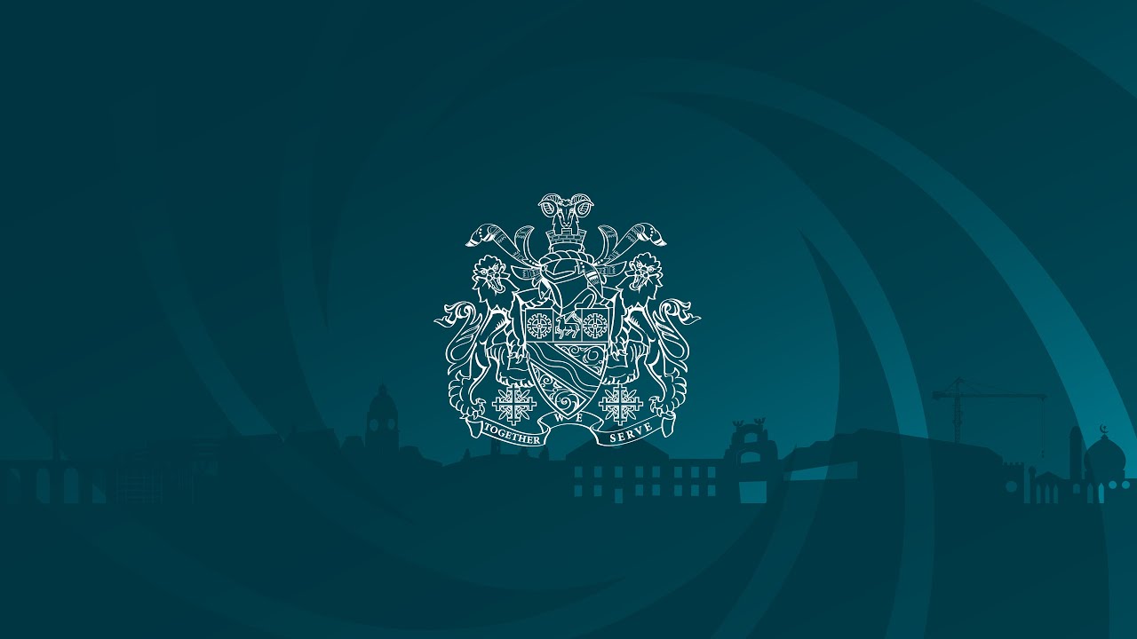 Kirklees Council - 17th September 2025