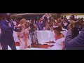 Best Sudanese wedding entrance dance (Fakhry + Reem Kodi) In Brisbane