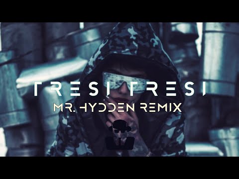 teodora---tresi-tresi-(mr.-hydden-remix)