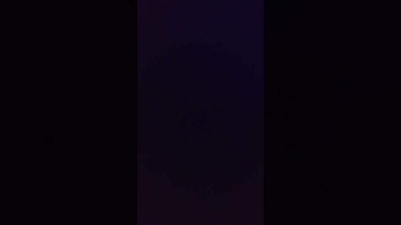 Last HOLIDAY - Twas The Night Before Wack Out