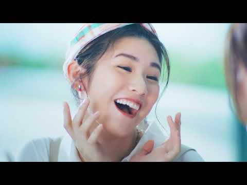 [香港廣告](2019)PAIR 抗痘洗面膏(16：9) [HD]