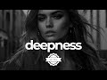 Nowakowski Slow Original Mix Nowakowski Slow Original Mix