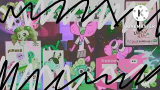 Preview 2 Funny The Amazing World Of Gumball Intro Crying Squared Version 2