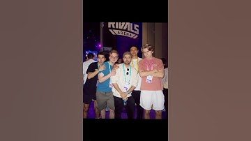 Goofy gang edit #goofygang #cheappickle #al1 #minecraft #wallibear #estabr0k #creebus #tinymacdude