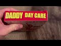 Daddy Day Care 2003 VHS Overview Daddy Day Care 2003 VHS Overview
