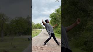SAULT - Why | Popping #shorts #popping Profile