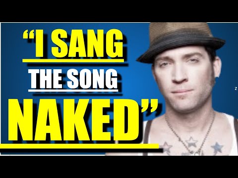 How LIT Wrote MY OWN WORST ENEMY