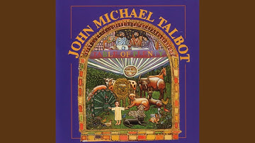 Thumbnail of Here I Am, Lord