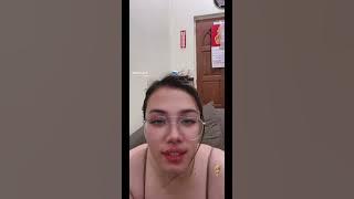 Bigo live miss queen - 298 💋💋