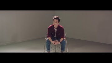 NAV – Your Financial GPS