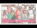 Girls2 - JEWEL GIRL | ことば lyrics (Short Ver.)