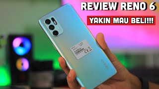 OPPO RENO 6 | OPPO RENO 6 REVIEW PROS AND CONS | SPECS AND PRICE OPPO RENO 6 | OPPO RENO 6 REVIEW PROS AND CONS | SPECS AND PRICE